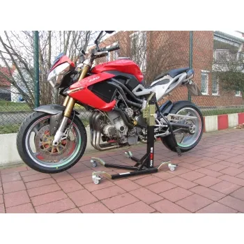bursig-zentralst-nder-benelli-tnt-1130-05-15-montagest-nder image 1
