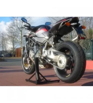bursig-mv-brutale-1090-rr-zentralst-nder-schwarz-300-kg image 1