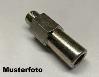 bursig-oberer-bolzen-aufnahme-f-r-zentralst-nder-ersatzteil image 1
