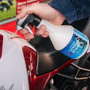 s100-waterless-cleaner-spray-500-ml-insekten-l-sen image 5