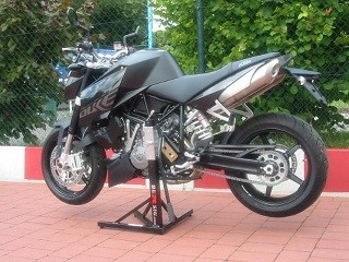 bursig-zentralst-nder-ktm-990-super-duke-montagest-nder-05-13 image 1