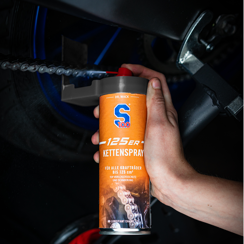 s100-125er-kettenspray-f-r-motorrad-300-ml image 5
