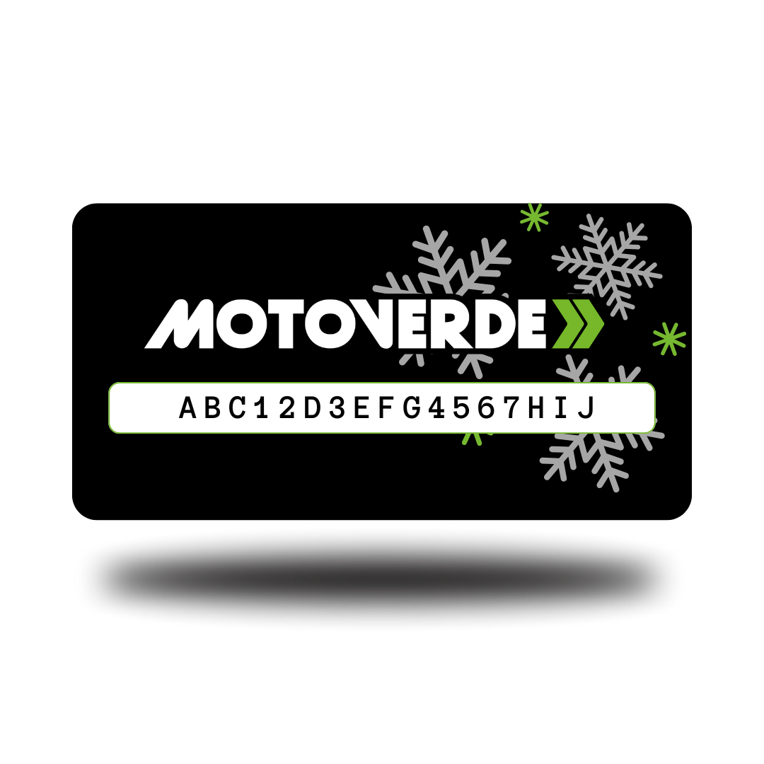 motoverde-accessories-store-gift-card-eu-geschenkkarte-15-euro image 1