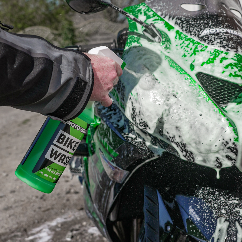 motoverde-bike-bike-wash-bikereiniger-1l-salzfrei image 3