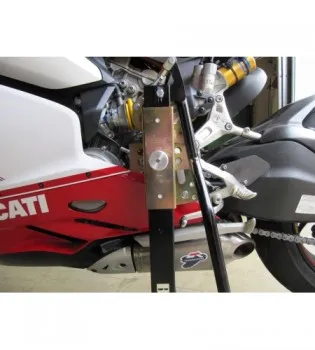 bursig-zentralst-nder-ducati-1299-panigale-s-2015-montagest-nder image 1