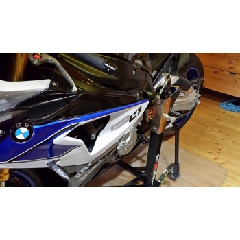 bursig-zentralst-nder-bmw-s1000rr-2014-montagest-nder-schwarz-2 image 1