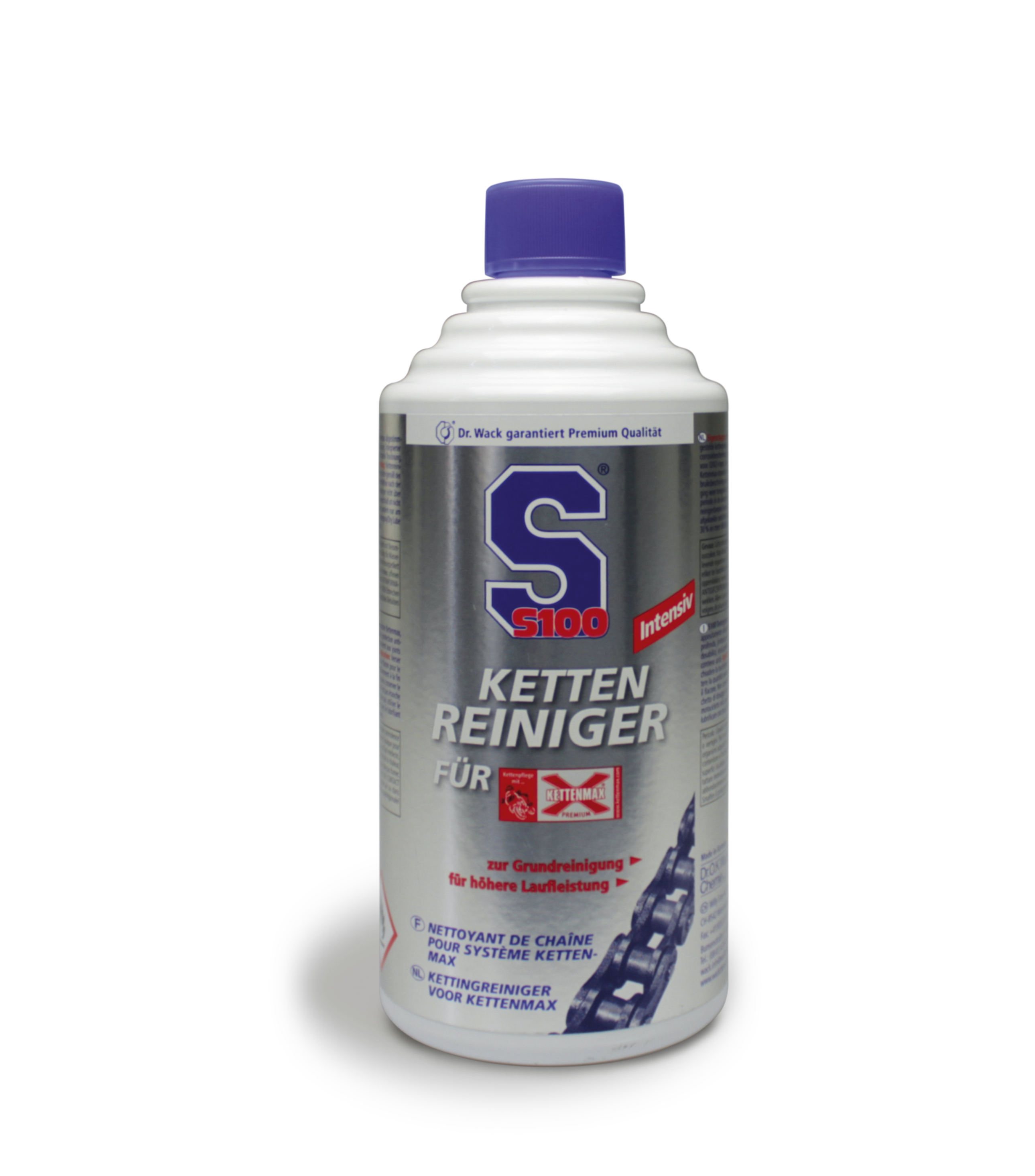 s100-kette-kettenreiniger-kettenmax-500-ml-s-urefrei image 1