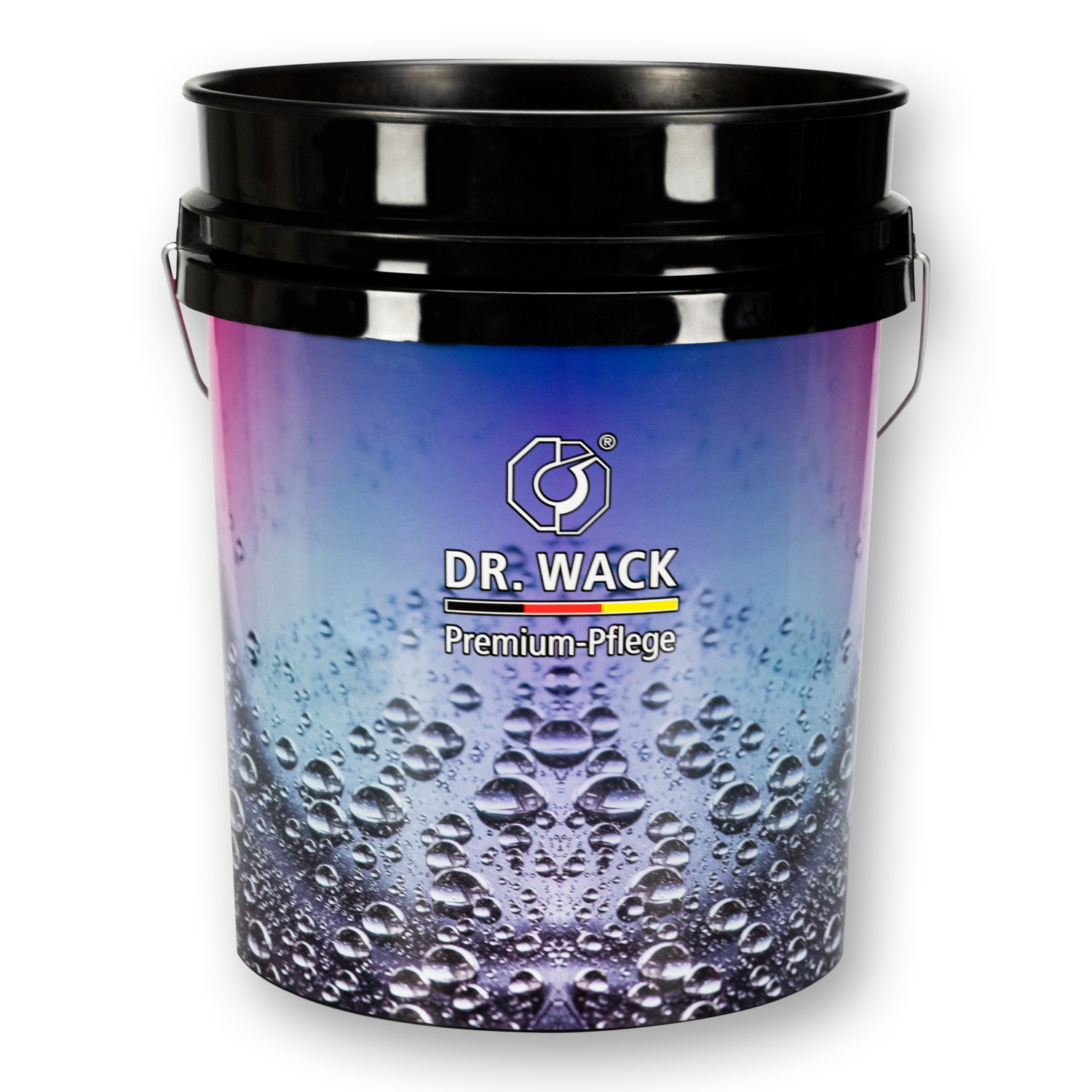 s100-wascheimer-magic-bucket-20-l-1-stk image 1