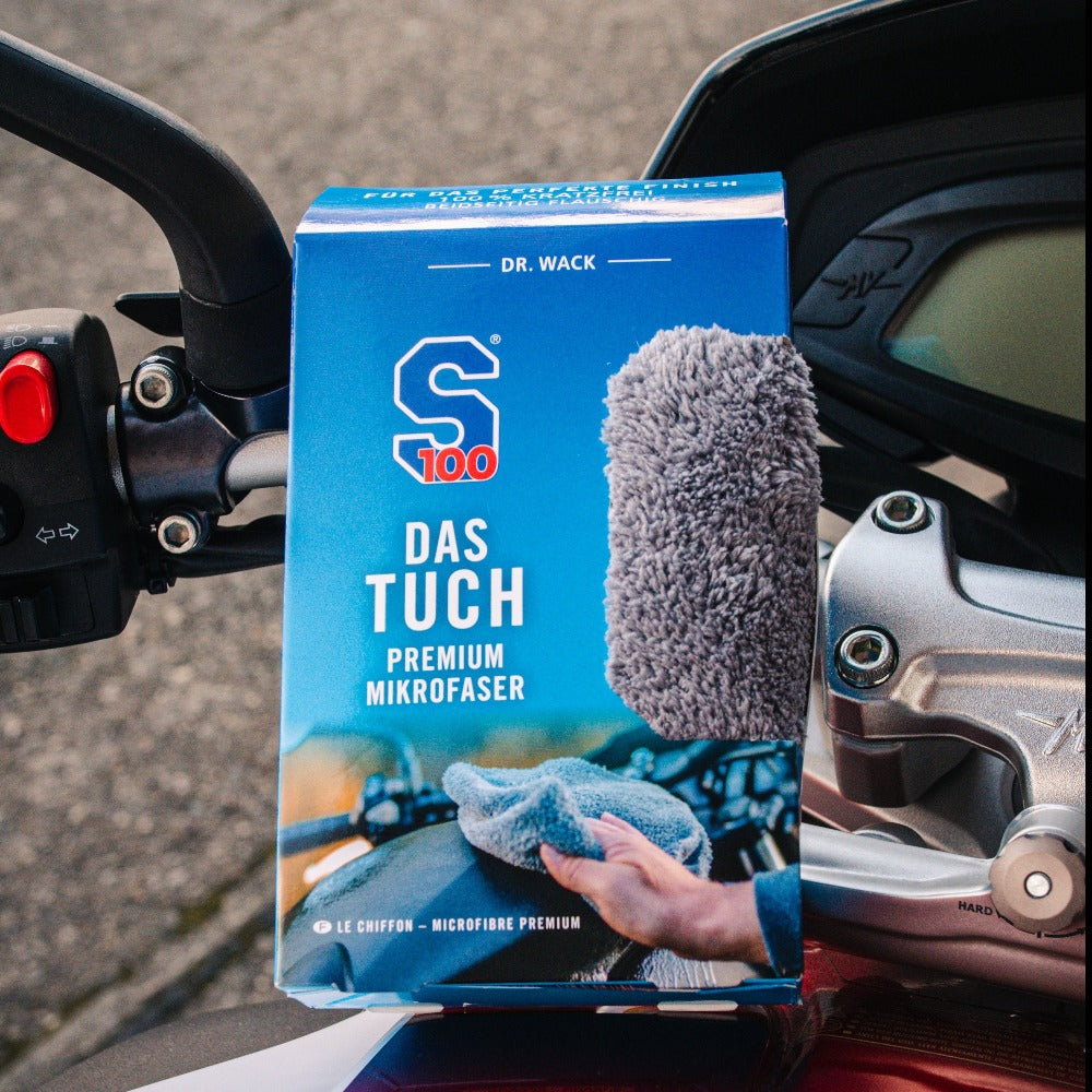 s100-das-tuch-poliertuch-1-stk image 2