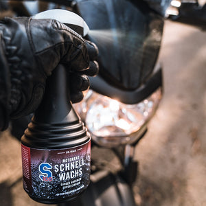 s100-speed-wax-lackversiegelung-500-ml-spray-abperleffekt image 7