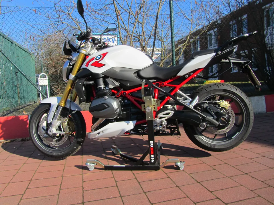 bursig-zentralst-nder-bmw-r1200-r-rs-2015-18-montagest-nder image 1