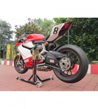 bursig-zentralst-nder-ducati-1199-panigale-s-st-nder image 1