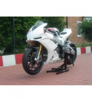 bursig-zentralst-nder-aprilia-rsv-tuono-v4-2011-19-schwarz image 1