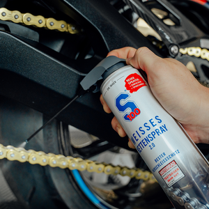 s100-chain-lube-white-2-0-kettenspray-400-ml-wei-ptfe image 7