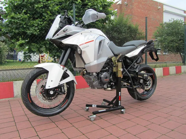 bursig-zentralst-nder-ktm-1290-super-adventure-2015-20-schwarz image 1