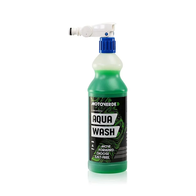 motoverde-watercraft-aqua-wash-bootreiniger-1l-konzentrat image 1