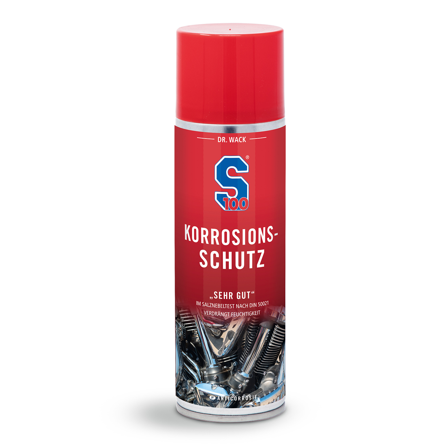 s100-motorrad-korrosions-schutz-spray-300-ml-transparent image 1