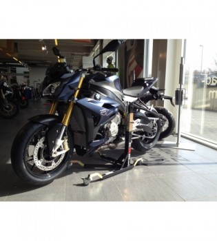 bursig-zentralst-nder-bmw-s1000r-2014-16-montagest-nder-schwarz-2 image 1