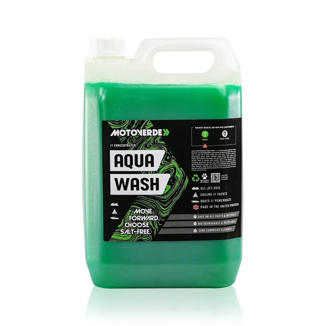 motoverde-watercraft-aqua-wash-bootreiniger-konzentrat-5l image 1