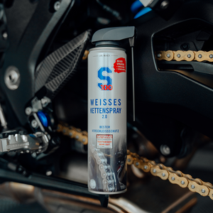 s100-chain-lube-white-2-0-kettenspray-400-ml-wei-ptfe image 3