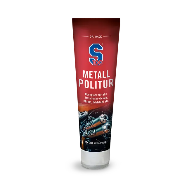 s100-metallpolitur-hochglanzpolitur-100-ml image 1