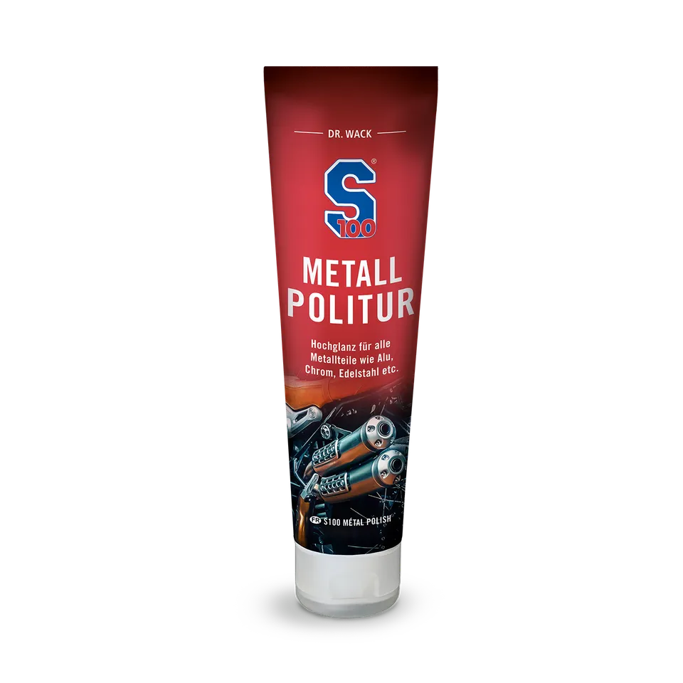 s100-metallpolitur-hochglanzpolitur-100-ml image 1