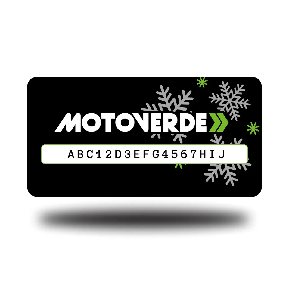 motoverde-accessories-geschenkkarte-5-gutschein-motorrad image 1
