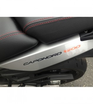 bursig-zentralst-nder-aprilia-caponord-1200-2013-15-schwarz-300-kg image 1