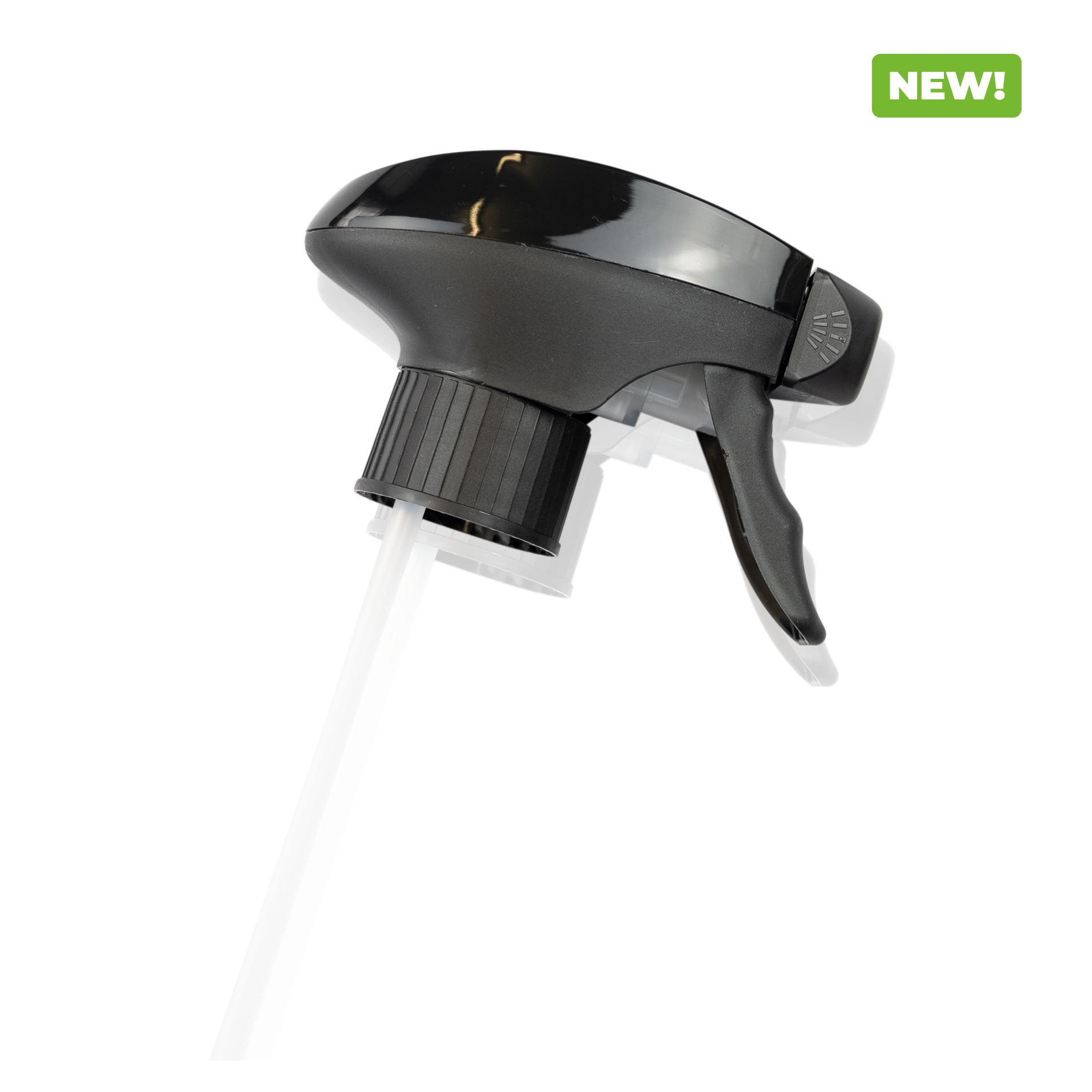 motoverde-accessories-mist-trigger-spr-hkopf-nebeld-se image 1