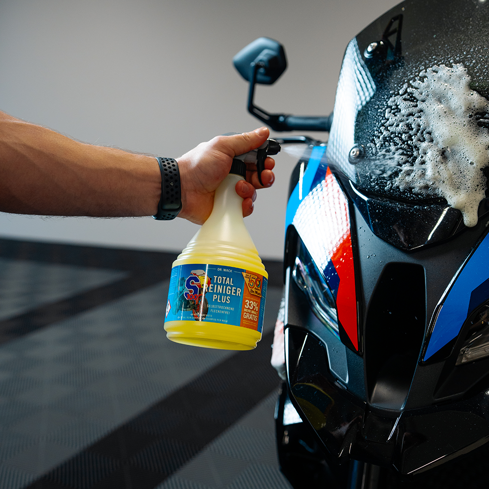 s100-total-reiniger-plus-motorradreiniger-gel-750-ml image 5