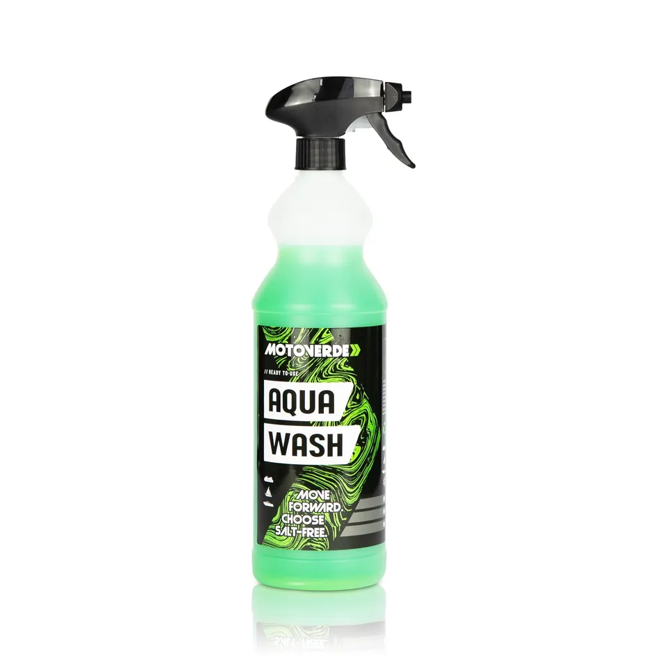 motoverde-watercraft-aqua-wash-bootsreiniger-1l-salzfrei image 1