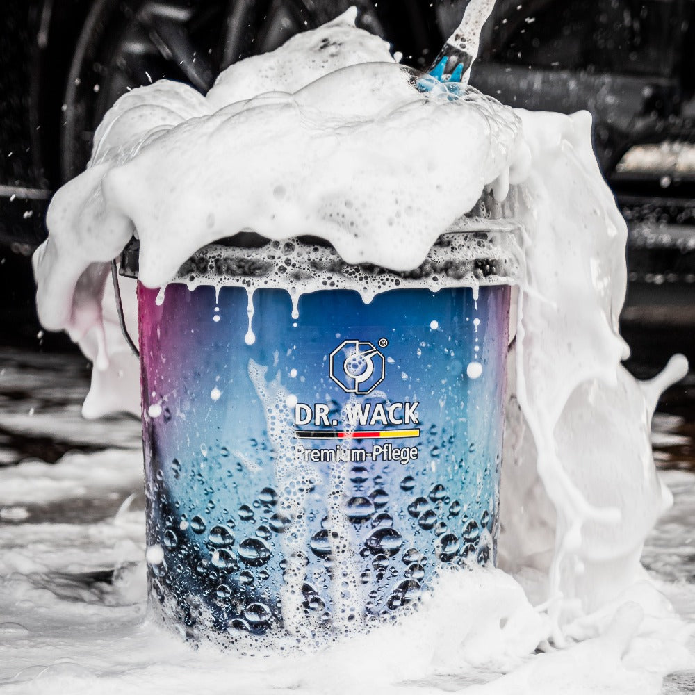 s100-wascheimer-magic-bucket-20-l-1-stk image 2
