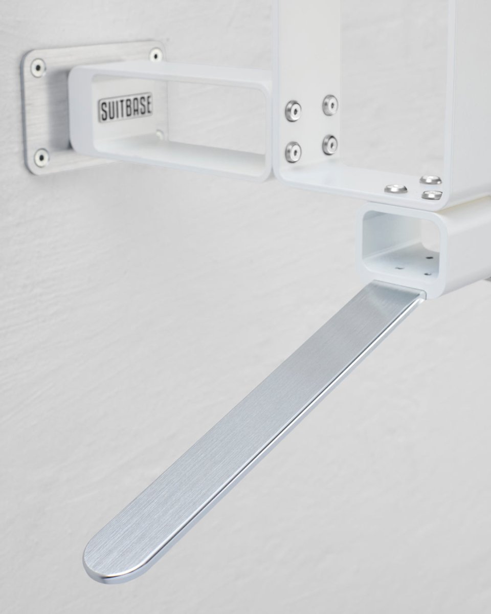 suitbase-pro-v4-apex-white-motorrad-garderobe-aluminium image 4
