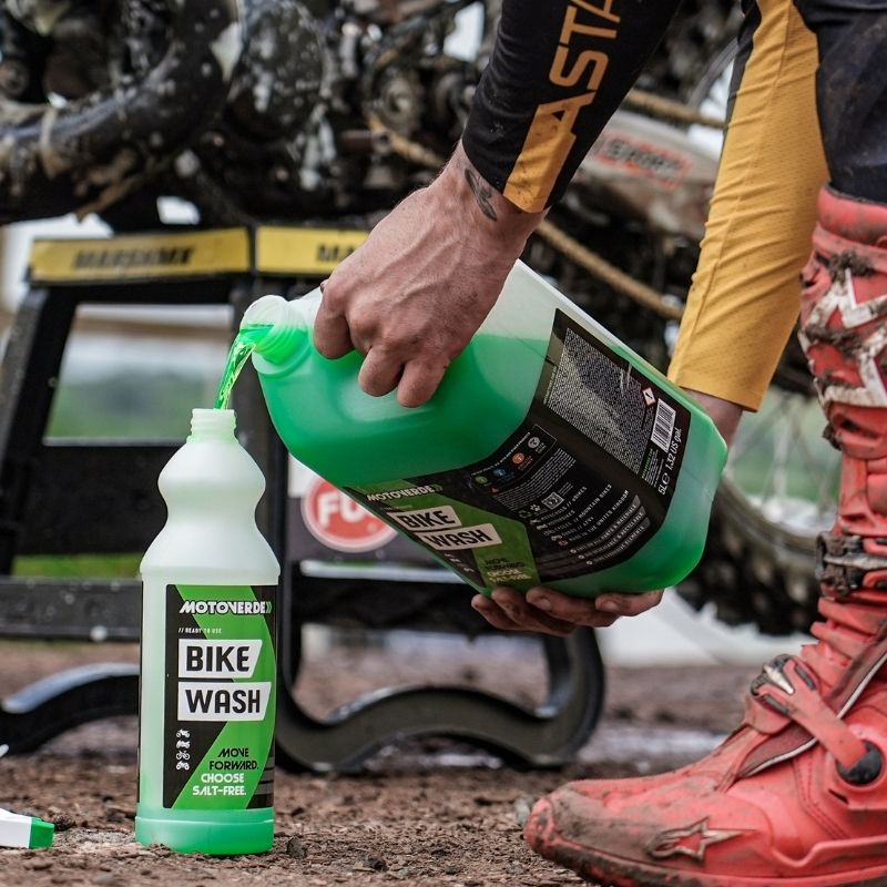 motoverde-bundles-bike-wash-set-1l-5l-salzfrei image 3