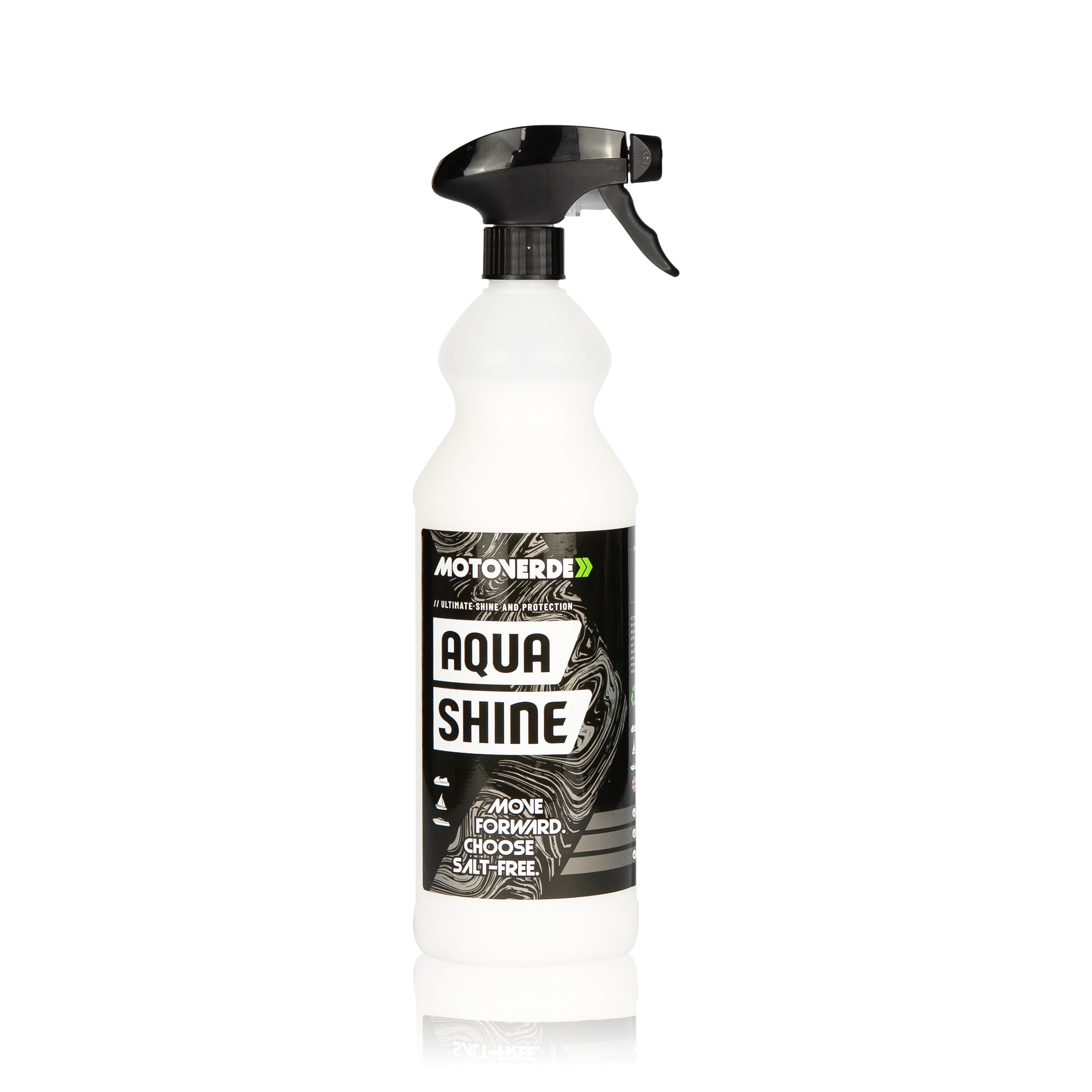 motoverde-watercraft-aqua-shine-bootsspray-1l-silikon image 1