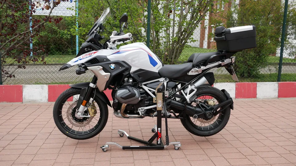 bursig-zentralst-nder-bmw-r1250gs-2022-rallye-montagest-nder image 1