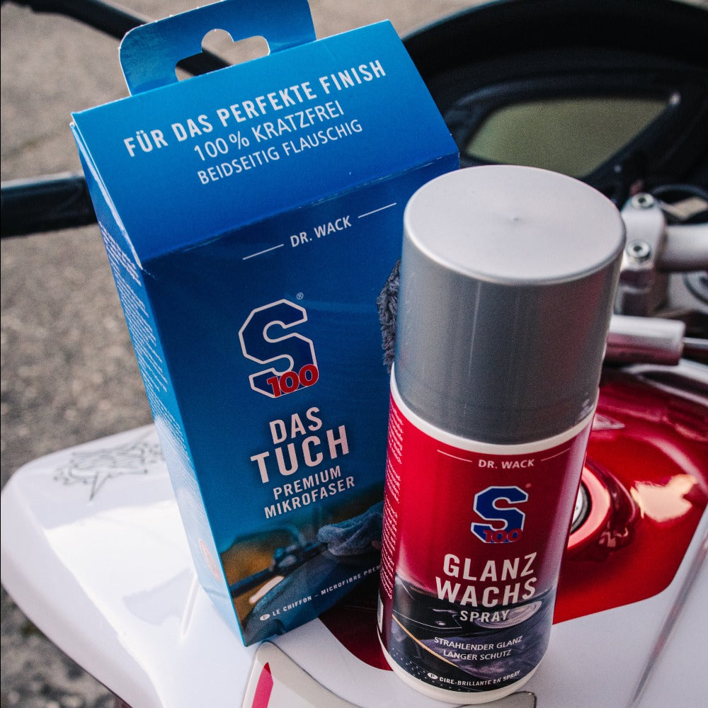 s100-glanz-wachs-spray-lackwachs-250-ml-mit-carnauba image 4