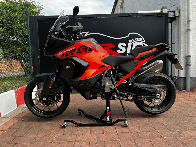 bursig-zentralst-nder-ktm-1290-s-super-adventure-21-26 image 1