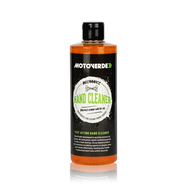 motoverde-bike-mechanics-handreiniger-500ml-werkstatt-l-fett image 1