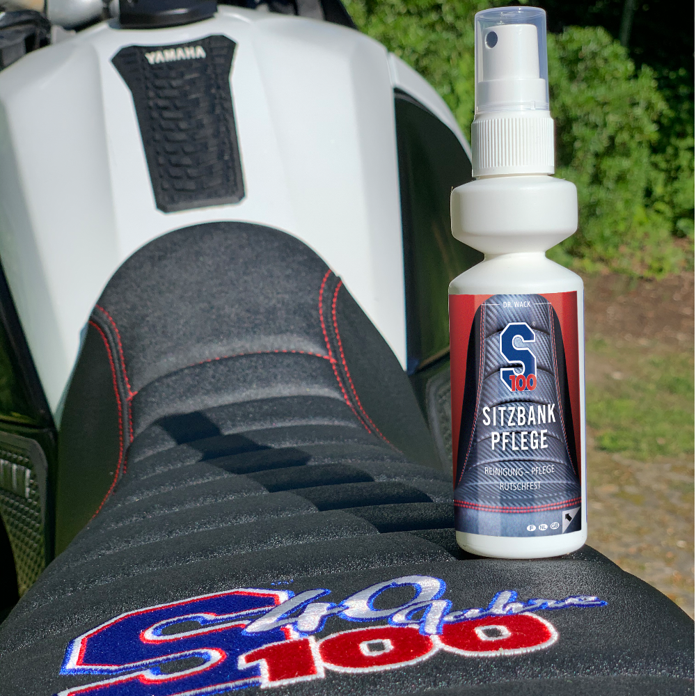 s100-motorrad-sitzbank-pflege-100-ml-uv-schutz image 2