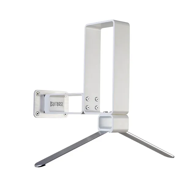 suitbase-pro-v4-apex-white-motorrad-garderobe-aluminium image 1