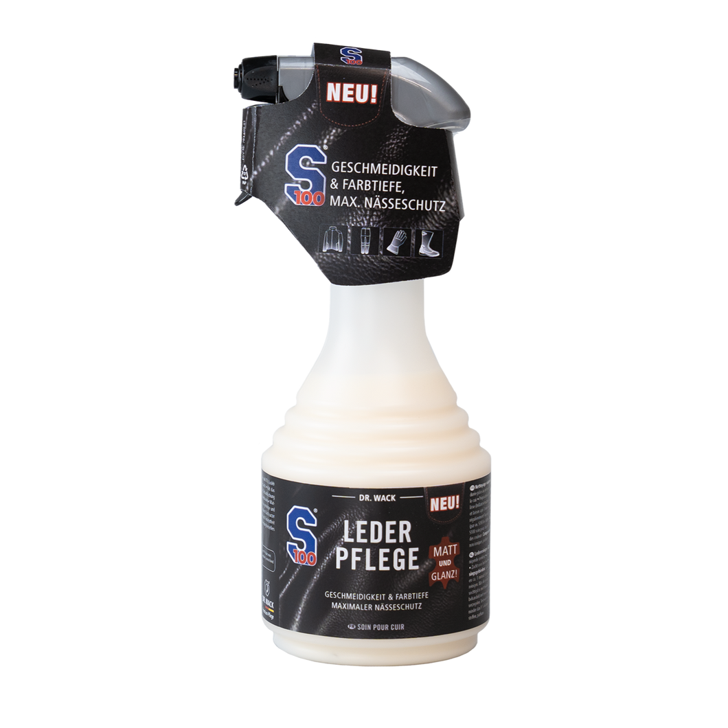 s100-leather-care-lederpflege-500-ml-spray-f-r-matt image 7