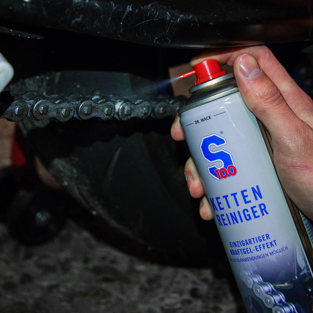 s100-kettenreiniger-kraft-gel-300-ml-o-x-z-ring-geeignet image 2
