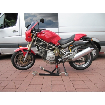 bursig-zentralst-nder-ducati-m900-monster-montagest-nder-300kg image 1