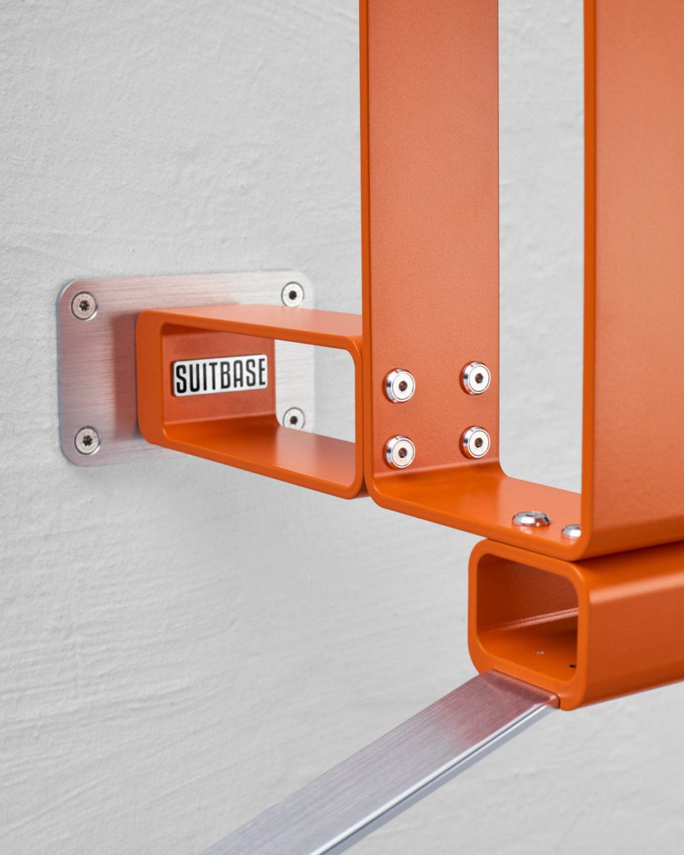suitbase-pro-v4-slideout-orange-motorrad-garderobe-aluminium image 5