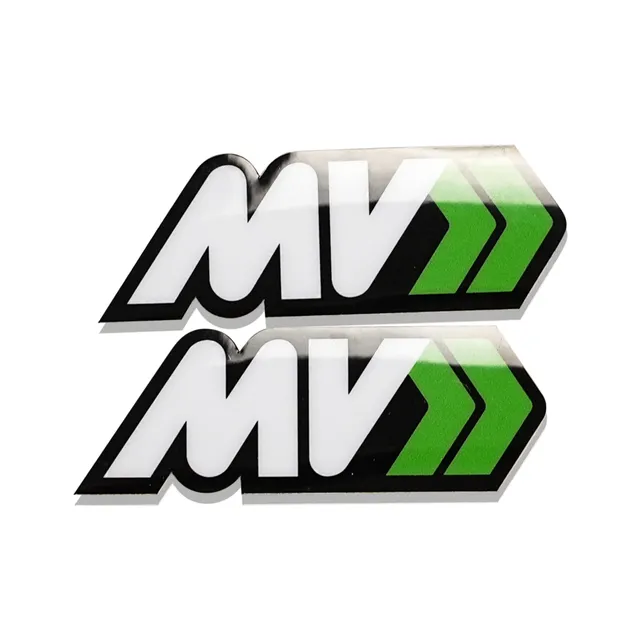 motoverde-xl-mv-fork-sticker-gabel-aufkleber-wetterfest image 1