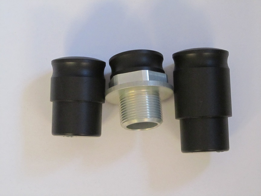 bursig-special-parts-axis-pads-set-ktm-1290-super-duke-achsenschutz image 1