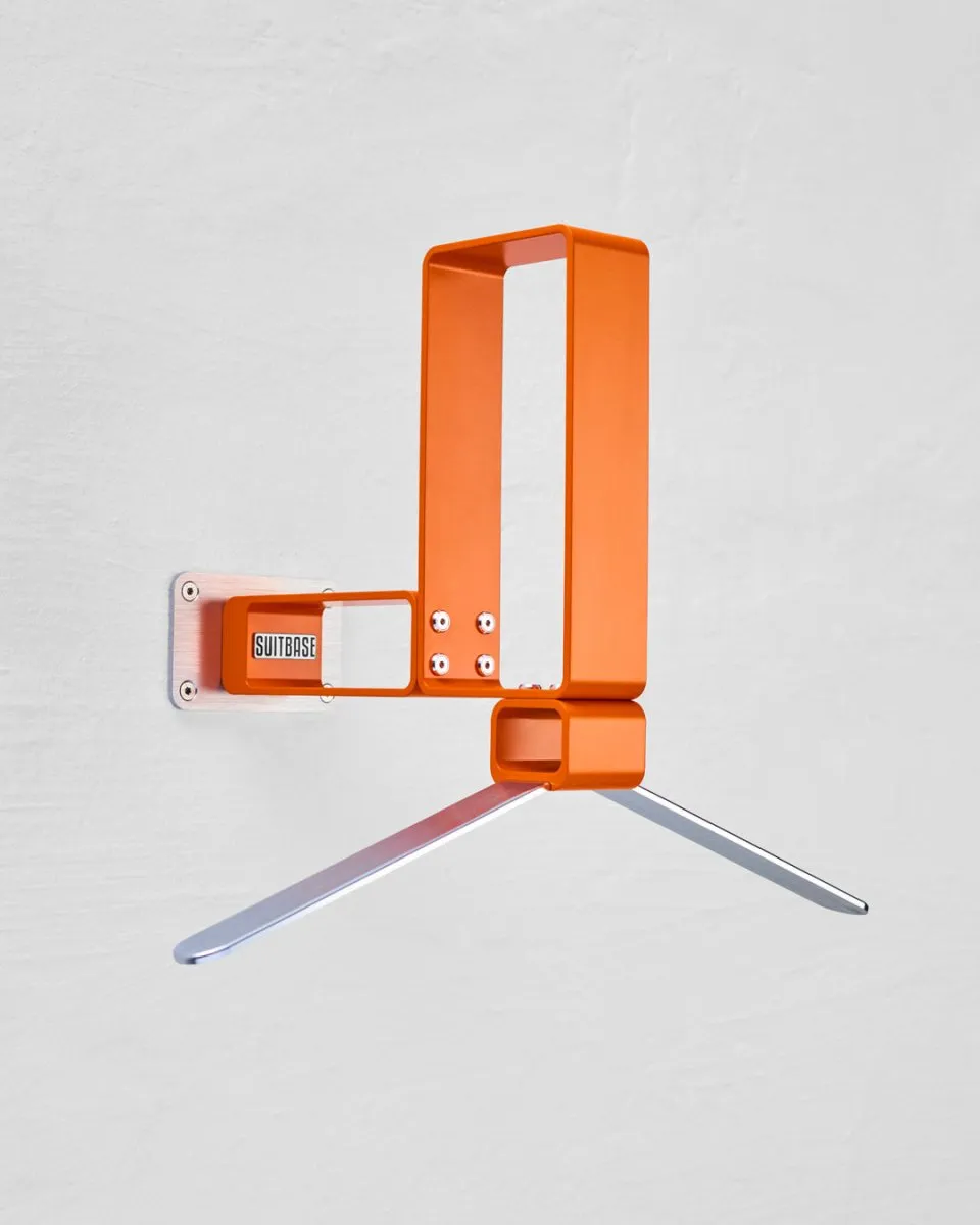 suitbase-pro-v4-slideout-orange-motorrad-garderobe-aluminium image 1