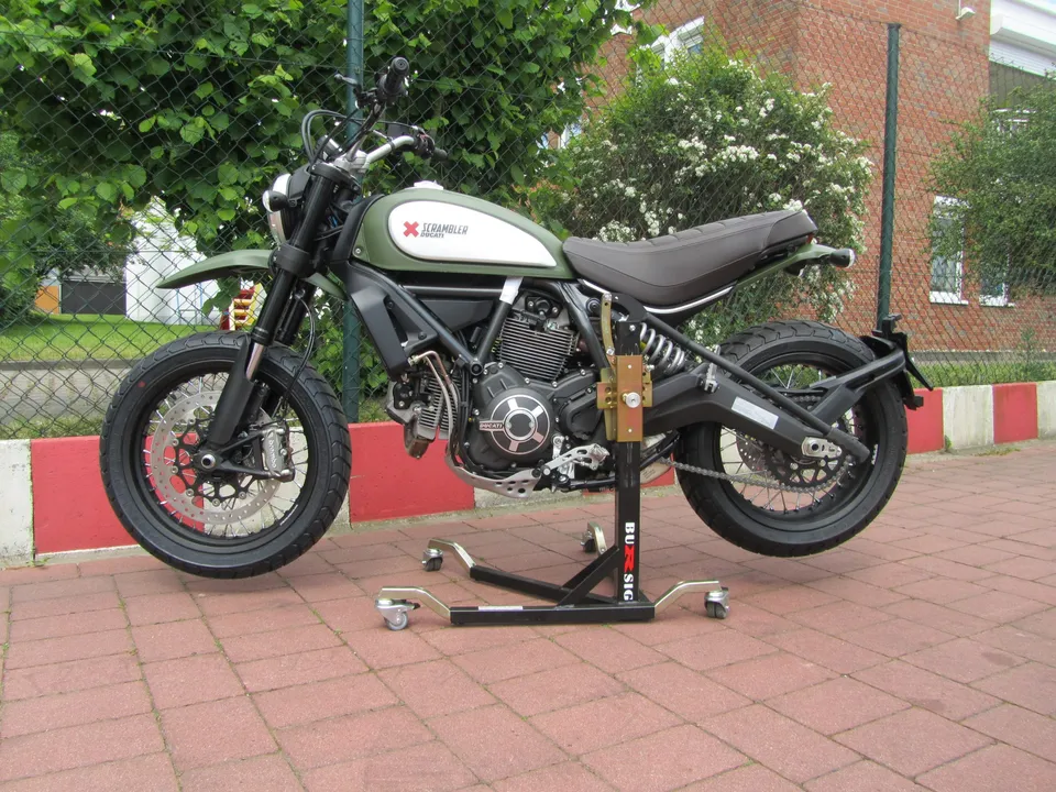 bursig-zentralst-nder-ducati-800-scrambler-urban-enduro-15-17 image 1