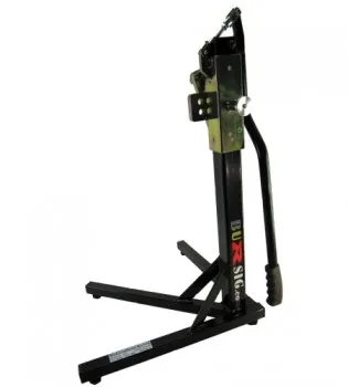 bursig-zentralst-nder-mv-agusta-750-brutale-03-05-schwarz image 1